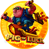 RTP CQ9 titanbet138