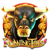 RTP CQ9 titanbet138