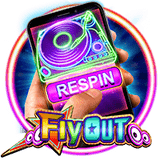 RTP CQ9 titanbet138