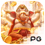 RTP pgsoft titanbet138