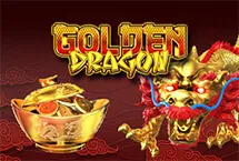 RTP Playngo titanbet138