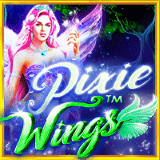 RTP pragmatic titanbet138