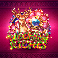 RTP sboslot titanbet138